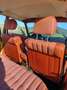 Mercedes-Benz Baureihe 123 Mercedes-Benz 200 W123 Automatik | 12/1980 | 133.810 km | Schiebedach Gelb - thumbnail 11