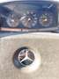 Mercedes-Benz Baureihe 123 Mercedes-Benz 200 W123 Automatik | 12/1980 | 133.810 km | Schiebedach Gelb - thumbnail 13