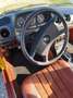 Mercedes-Benz Baureihe 123 Mercedes-Benz 200 W123 Automatik | 12/1980 | 133.810 km | Schiebedach Gelb - thumbnail 8