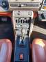 Mercedes-Benz Baureihe 123 Mercedes-Benz 200 W123 Automatik | 12/1980 | 133.810 km | Schiebedach Gelb - thumbnail 9