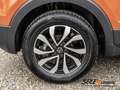 Volkswagen T-Cross 1.0 TSI Active SHZ KAMERA NAVI ACC Oranje - thumbnail 5