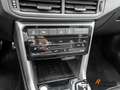 Volkswagen T-Cross 1.0 TSI Active SHZ KAMERA NAVI ACC Oranje - thumbnail 12
