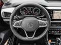 Volkswagen T-Cross 1.0 TSI Active SHZ KAMERA NAVI ACC Oranje - thumbnail 7