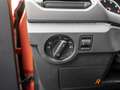 Volkswagen T-Cross 1.0 TSI Active SHZ KAMERA NAVI ACC Oranje - thumbnail 14