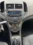 Chevrolet Aveo 1.4 LT AIRCO 5DRS 2DE EIG. NL-AUTO NAP APK 2-2026 Negru - thumbnail 3