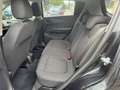 Chevrolet Aveo 1.4 LT AIRCO 5DRS 2DE EIG. NL-AUTO NAP APK 2-2026 Negru - thumbnail 13
