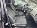 Chevrolet Aveo 1.4 LT AIRCO 5DRS 2DE EIG. NL-AUTO NAP APK 2-2026 Negru - thumbnail 10