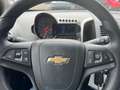 Chevrolet Aveo 1.4 LT AIRCO 5DRS 2DE EIG. NL-AUTO NAP APK 2-2026 Negru - thumbnail 17