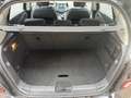 Chevrolet Aveo 1.4 LT AIRCO 5DRS 2DE EIG. NL-AUTO NAP APK 2-2026 Negru - thumbnail 23