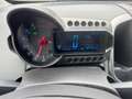 Chevrolet Aveo 1.4 LT AIRCO 5DRS 2DE EIG. NL-AUTO NAP APK 2-2026 Negru - thumbnail 14