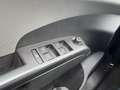 Chevrolet Aveo 1.4 LT AIRCO 5DRS 2DE EIG. NL-AUTO NAP APK 2-2026 Negru - thumbnail 18