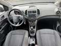 Chevrolet Aveo 1.4 LT AIRCO 5DRS 2DE EIG. NL-AUTO NAP APK 2-2026 Negru - thumbnail 9