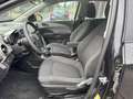 Chevrolet Aveo 1.4 LT AIRCO 5DRS 2DE EIG. NL-AUTO NAP APK 2-2026 Negru - thumbnail 11