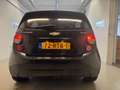 Chevrolet Aveo 1.4 LT AIRCO 5DRS 2DE EIG. NL-AUTO NAP APK 2-2026 Negru - thumbnail 7