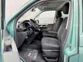 Volkswagen T6 Multivan Comfortline LED-SW+Navi+Standh+Kamera Grün - thumbnail 10