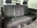 Volkswagen T6 Multivan Comfortline LED-SW+Navi+Standh+Kamera Grün - thumbnail 17