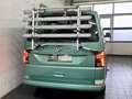 Volkswagen T6 Multivan Comfortline LED-SW+Navi+Standh+Kamera Grün - thumbnail 7