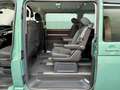 Volkswagen T6 Multivan Comfortline LED-SW+Navi+Standh+Kamera Grün - thumbnail 15