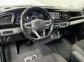Volkswagen T6 Multivan Comfortline LED-SW+Navi+Standh+Kamera Grün - thumbnail 12