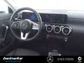 Mercedes-Benz CLA 180 CLA 180 Progressive LED AHK Pano Kamera SpiegelP Weiß - thumbnail 6