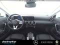 Mercedes-Benz CLA 180 CLA 180 Progressive LED AHK Pano Kamera SpiegelP Weiß - thumbnail 8