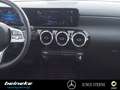 Mercedes-Benz CLA 180 CLA 180 Progressive LED AHK Pano Kamera SpiegelP Weiß - thumbnail 7