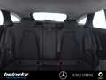 Mercedes-Benz CLA 180 CLA 180 Progressive LED AHK Pano Kamera SpiegelP Weiß - thumbnail 9