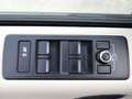 Land Rover Range Rover Sport 3.0SDV6 HSE Aut. Grau - thumbnail 18