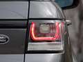 Land Rover Range Rover Sport 3.0SDV6 HSE Aut. Grau - thumbnail 13