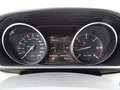 Land Rover Range Rover Sport 3.0SDV6 HSE Aut. Grau - thumbnail 24