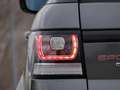 Land Rover Range Rover Sport 3.0SDV6 HSE Aut. Grau - thumbnail 12