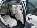 Land Rover Range Rover Sport 3.0SDV6 HSE Aut. Grau - thumbnail 41
