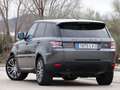 Land Rover Range Rover Sport 3.0SDV6 HSE Aut. Grau - thumbnail 11