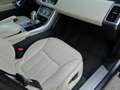 Land Rover Range Rover Sport 3.0SDV6 HSE Aut. Grau - thumbnail 45