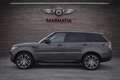 Land Rover Range Rover Sport 3.0SDV6 HSE Aut. Grau - thumbnail 47