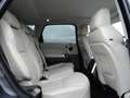 Land Rover Range Rover Sport 3.0SDV6 HSE Aut. Grau - thumbnail 43