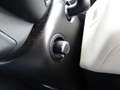 Land Rover Range Rover Sport 3.0SDV6 HSE Aut. Grau - thumbnail 26