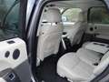 Land Rover Range Rover Sport 3.0SDV6 HSE Aut. Grau - thumbnail 34