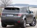 Land Rover Range Rover Sport 3.0SDV6 HSE Aut. Grau - thumbnail 9