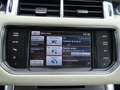 Land Rover Range Rover Sport 3.0SDV6 HSE Aut. Grau - thumbnail 28