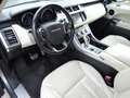 Land Rover Range Rover Sport 3.0SDV6 HSE Aut. Grau - thumbnail 2
