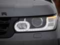 Land Rover Range Rover Sport 3.0SDV6 HSE Aut. Grau - thumbnail 6