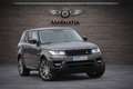 Land Rover Range Rover Sport 3.0SDV6 HSE Aut. Grau - thumbnail 1