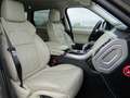 Land Rover Range Rover Sport 3.0SDV6 HSE Aut. Grau - thumbnail 47