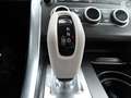 Land Rover Range Rover Sport 3.0SDV6 HSE Aut. Grau - thumbnail 31