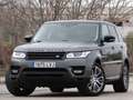 Land Rover Range Rover Sport 3.0SDV6 HSE Aut. Grau - thumbnail 4