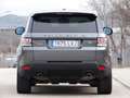 Land Rover Range Rover Sport 3.0SDV6 HSE Aut. Grau - thumbnail 10