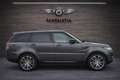 Land Rover Range Rover Sport 3.0SDV6 HSE Aut. Grau - thumbnail 46