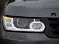 Land Rover Range Rover Sport 3.0SDV6 HSE Aut. Grau - thumbnail 5