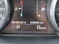 Land Rover Range Rover Sport 3.0SDV6 HSE Aut. Grau - thumbnail 25